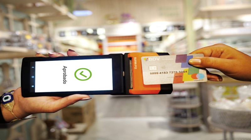 Venezuela impulsa tecnología para consolidar su economía digital